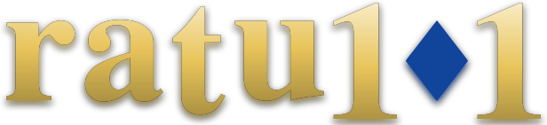 ratu101 logo